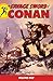 Savage Sword of Conan Volume 1