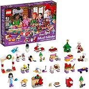 kids toys online amazon