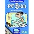 Mr Bean - The Animated Adventures: Number 4 [DVD]