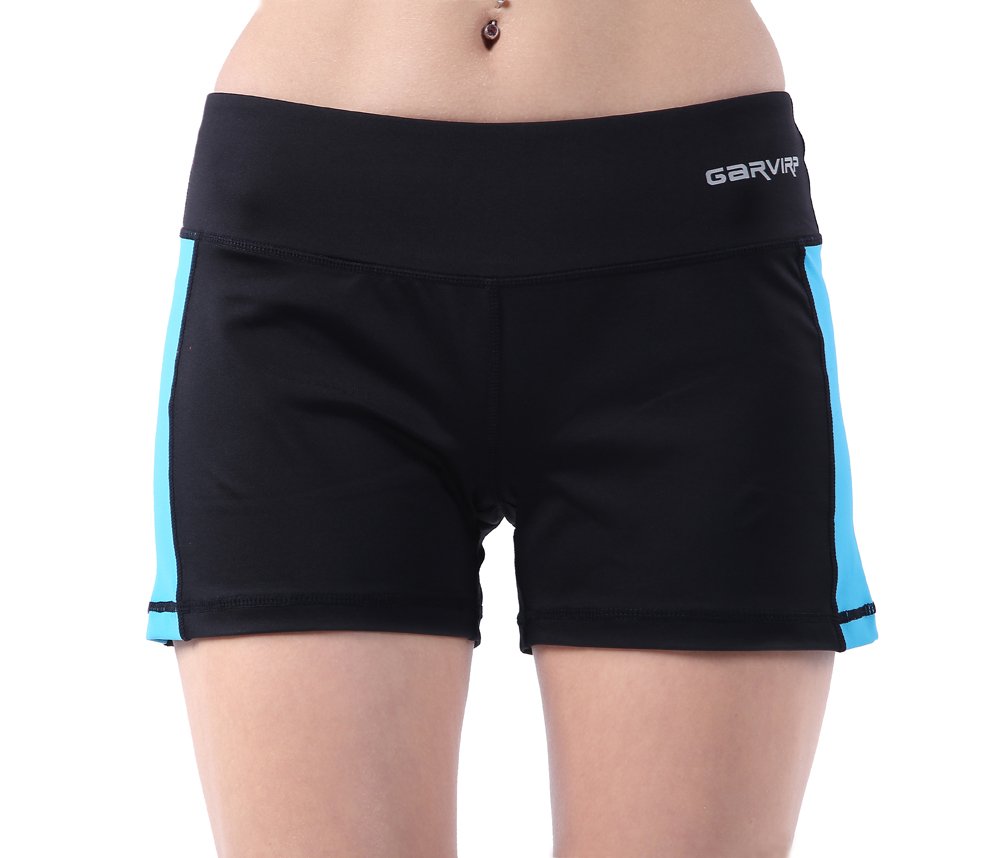 GARVIRP Womens Active Gym