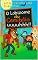 Livro O Lobizome Du Cemitelio: uuuuhh
