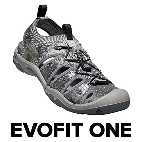 keen men's evofit one