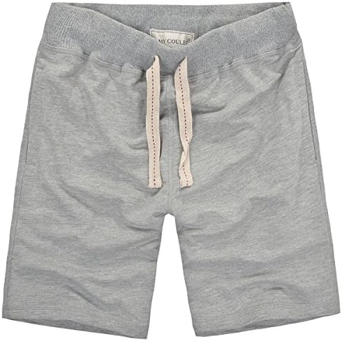 Men's Casual Shorts
