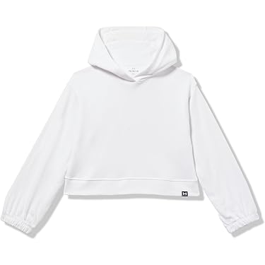 Sudadera De Forro Polar Con Burberry Check En Multicolor - Burberry