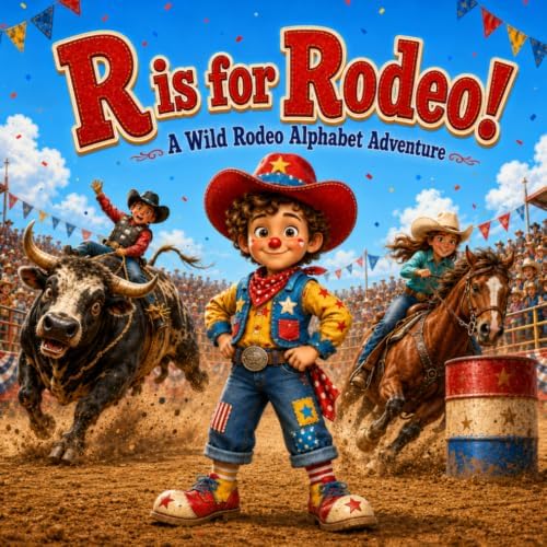 Amazon.com: Merry Christmas Cowboy (The Four Corners Ranch Series