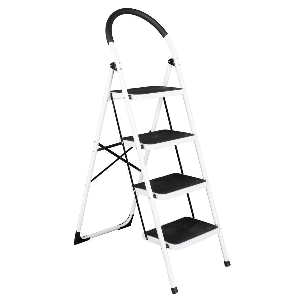 Which Is The Best Telescoping Ext Ladder