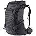 5.11 Tactical Ignitor Backpack, 20L Lightweight Bag, Molle Pack, Adjustable Belt, Style 56149