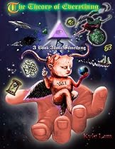 As You Like It (Shakespeare Handbooks)