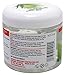 Fantasia Gel 16 Ounce Aloe (Clear) (473ml) (6 Pack)