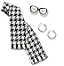 Barbie Styled by Tim Gunn Accessories Pack 2