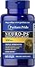 Puritan's Pride Neuro-PS 300 mg (Phosphatidylserine)-60 Softgels