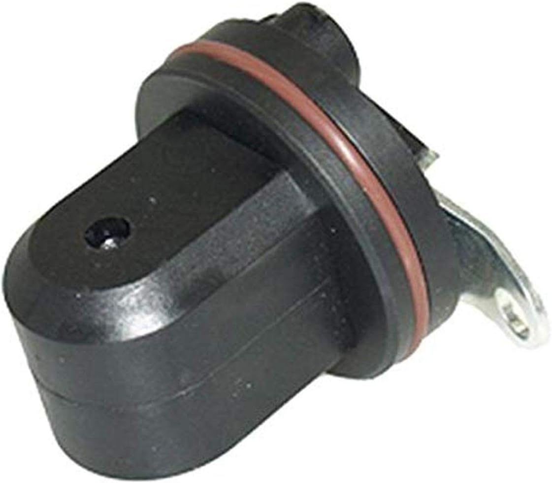 Original Engine Management VSS26 Vehicle Speed Sensor