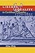 Liberty and Equality in Caribbean Colombia, 1770-1835