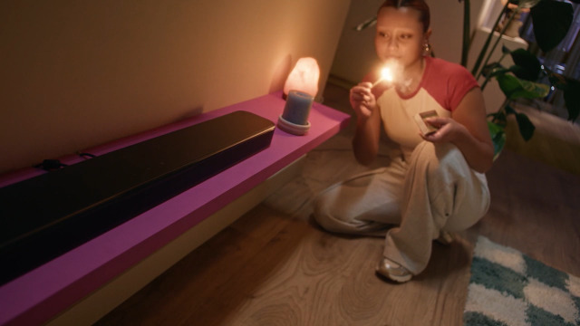 Thumbnail 20