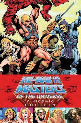 Amazon.com: Best of Marvel 1996: 9780785102205: Greenberg, Glenn
