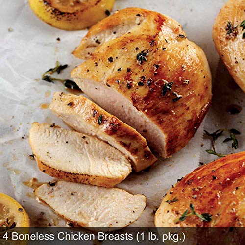 Omaha Steaks Classic Omaha Steaks Package (Butcher's Cut Top Sirloins