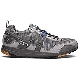 OluKai Kia'i Trainer II Shoe - Men's
