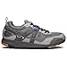 OluKai Kia'i Trainer II Shoe - Men's
