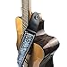 Guitar Strap 2