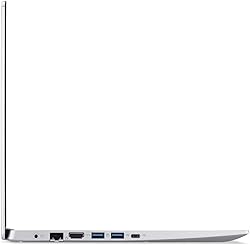 acer Newest Aspire 5 15.6" FHD Laptop, Intel Dual