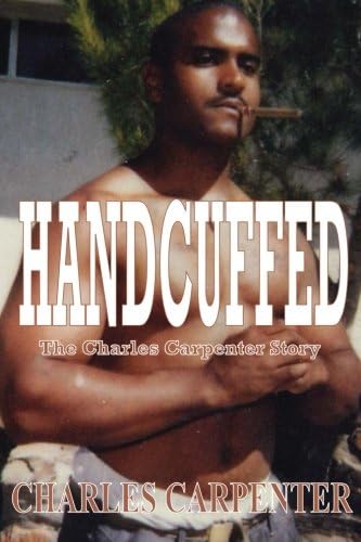 Handcuffed