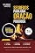 Livro Segredos Para Uma Oração Poderosa