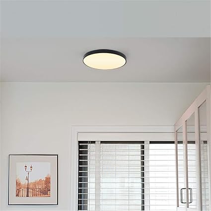 network technology academy