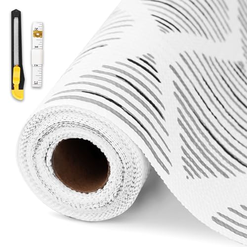 Drawer Shelf Liner