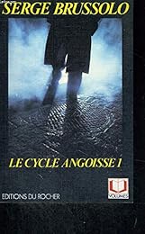Cycle angoisse 1 cauchema