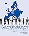 Geschaftsdeutsch: An Introduction to German Business Culture (German Edition)
