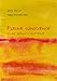 Pleine conscience (French Edition) by 
