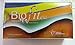 Biofit Tea Herbal Dietary Slimming Tea