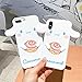Allsky Case for iPhone 8/7/6/6S 4.7