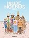 Moebius Library: Inside Moebius Part 3 (Inside Moebius: Moebius Library) by