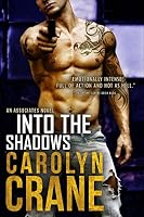 eBook edition cover