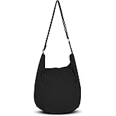 Your Cozy Hobo Sling Bags For Women Crossbody Bag Thai Top Handmade Shoulder Bag with Adjustable Strap