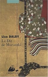 Le  dit de Murasaki