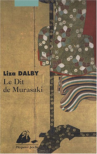 Le  dit de Murasaki
