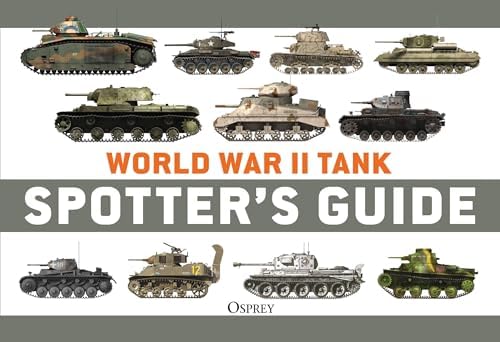 Tanks and Armored Fighting Vehicles Visual Encyclopedia: Jackson