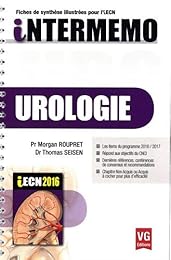 Urologie