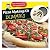 Pizza Making Kit For Dummies