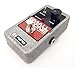 Electro Harmonix Small Stone Nano Analog Phase Shifter Guitar Effects Pedal