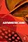 Livro Asymmetric Bird