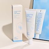 [HEVE BLUE] Clear Zulene Sun Cream SPF 50+ PA++++ 50ml Face Body UV Protection view 2