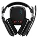 ASTRO Gaming A50 PS4 - Black (2014 model)