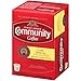 Community Coffee Café Special 36 Count Coffee Pods, Medium-Dark Roast , Compatible with Keurig 2.0 K-Cup Brewers, 12 Count (Pack of 3)