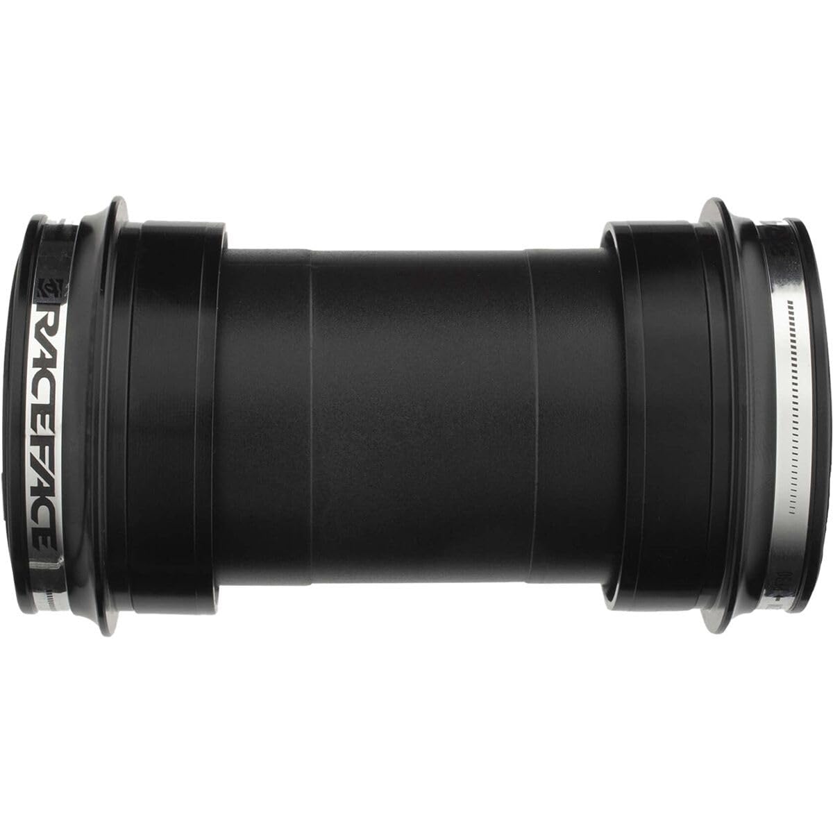 Raceface bottom bracket PF30 Ø30 (46mm) - 83