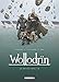 Wollodrïn T09. Les derniers héros 1/2: Wollodrïn 09. Les derniers héros 1/2 (DELC.TER.LEGEND) (French Edition) by