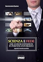 Mohamed; riprendi la tua valigia (Italian Edition)