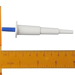 SHUATI Variable Volume Micropipette Manual